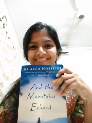 imageedit_1_9606618545