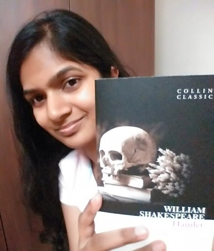 imageedit_1_3115237448