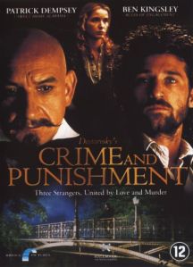 crime_and_punishment_1998