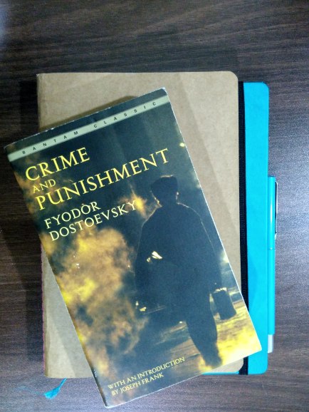 IMG_20170405_224526_HDR