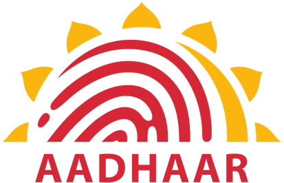 aadhaar