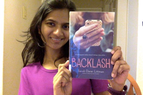 Photo on 2018-02-05 at 7.58 PM #3