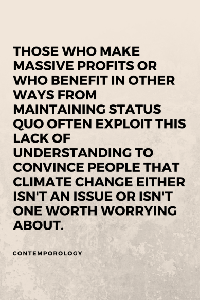 nathaniel mckenzie-2