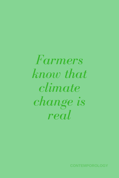 nathaniel mckenzie-6