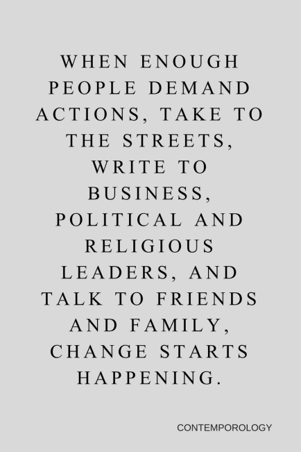 nathaniel mckenzie-7