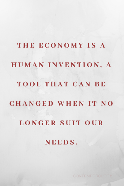 nathaniel mckenzie-9