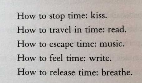 Screen Shot 2018-09-09 at 8.01.05 PM