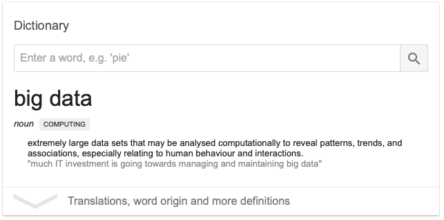 Screen Shot 2018-10-24 at 8.56.04 PM